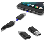Adaptador-Micro-Usb-V8-Hembra-A-Usb-Tipo-C-31-Macho-Otg