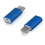 Adaptador-Micro-Usb-V8-Hembra-A-Usb-Tipo-C-31-Macho-Otg