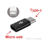Adaptador-Micro-Usb-V8-Hembra-A-Usb-Tipo-C-31-Macho-Otg