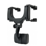 Soporte-Holder-Para-Celular-En-Espejo-Retrovisor-De-Carro-360°-H210