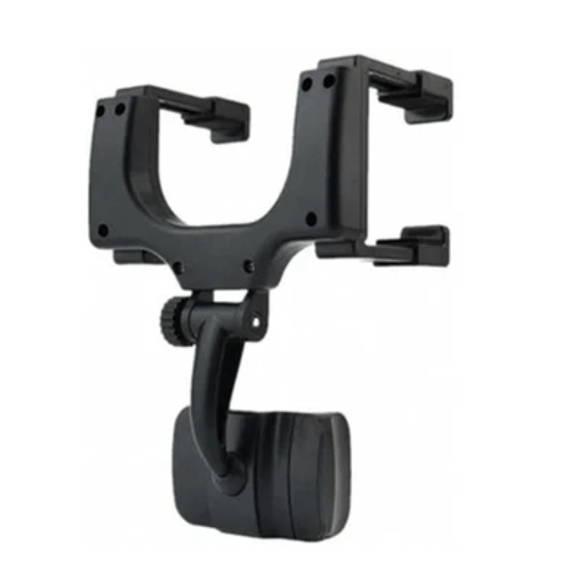 Soporte-Holder-Para-Celular-En-Espejo-Retrovisor-De-Carro-360°-H210