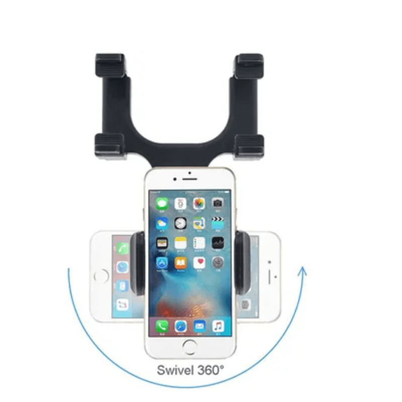 Soporte-Holder-Para-Celular-En-Espejo-Retrovisor-De-Carro-360°-H210