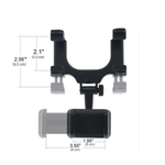 Soporte-Holder-Para-Celular-En-Espejo-Retrovisor-De-Carro-360°-H210