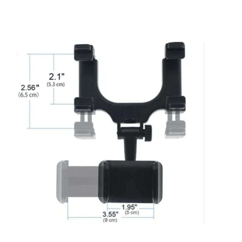 Soporte-Holder-Para-Celular-En-Espejo-Retrovisor-De-Carro-360°-H210