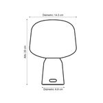 image-49bec5ee1b9043a2815cdbeeb481c0bb