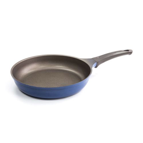 Sartén c/mango 26cm