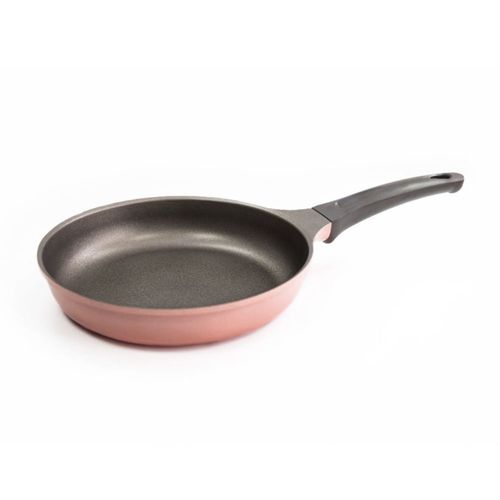 Sartén c/mango 24cm