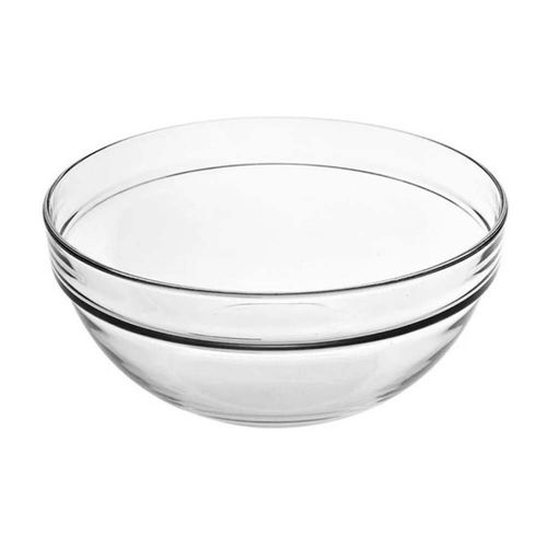 Bowl apilable 23cm