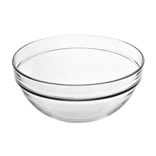 Bowl 29cm apilable Luminarc