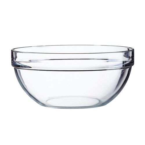 Bowl 26cm apilable