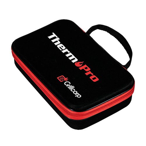 Funda protectora TP99 Grillcorp