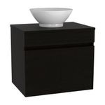 image-3e28afd81a3d45f7baae707597df172c