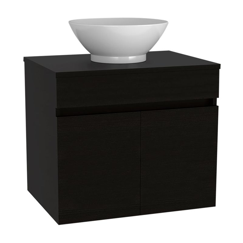 image-3e28afd81a3d45f7baae707597df172c