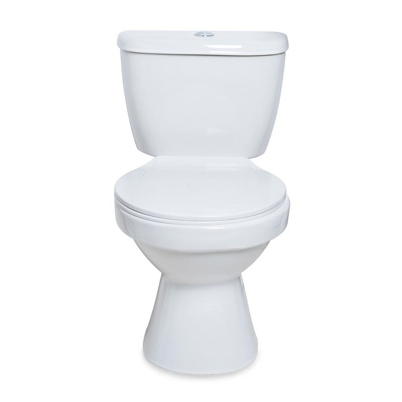 image-f0d76a0e76eb4aa7a5a5d051d5b397d1