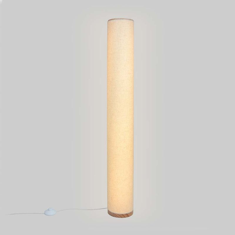 image-e1ae07dff2a045d4a7ccfb8b6738ec1b