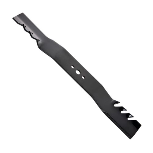 Cuchilla Ayp Gator G3 21"