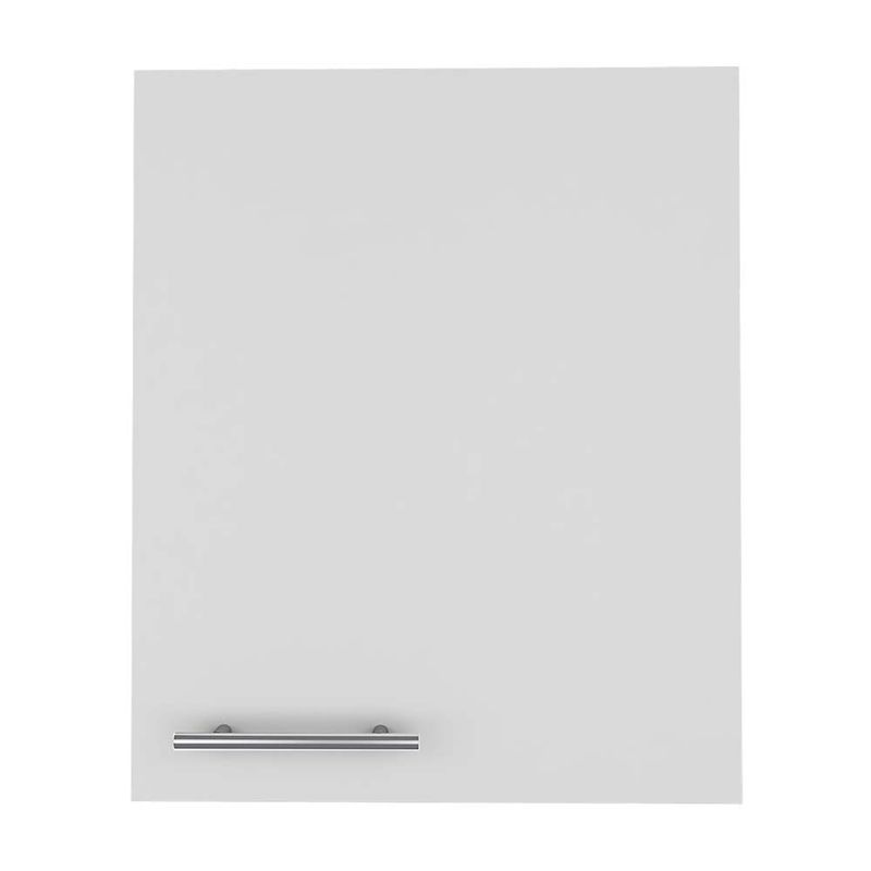 image-3d13ed506a8a4b4faa644d95763b2bb1