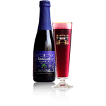 CERVEZA-LINDEMANS-CASSIS-330-ML