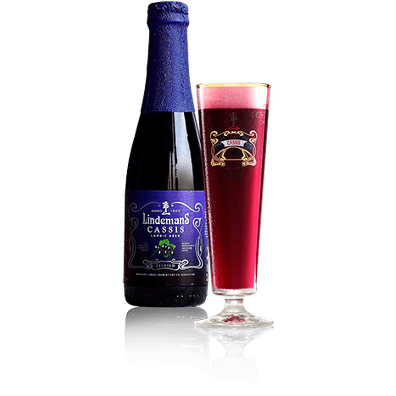 CERVEZA-LINDEMANS-CASSIS-330-ML