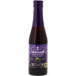 CERVEZA-LINDEMANS-CASSIS-330-ML