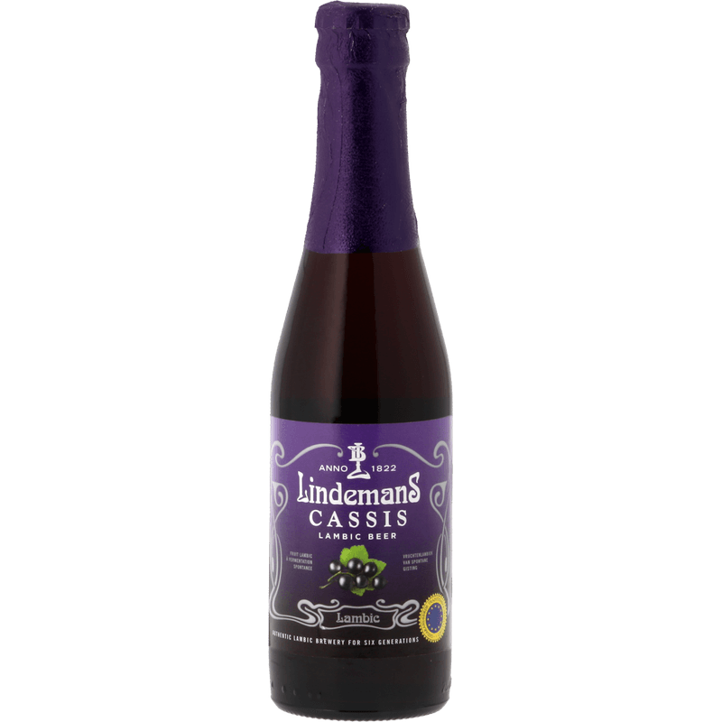 CERVEZA-LINDEMANS-CASSIS-330-ML