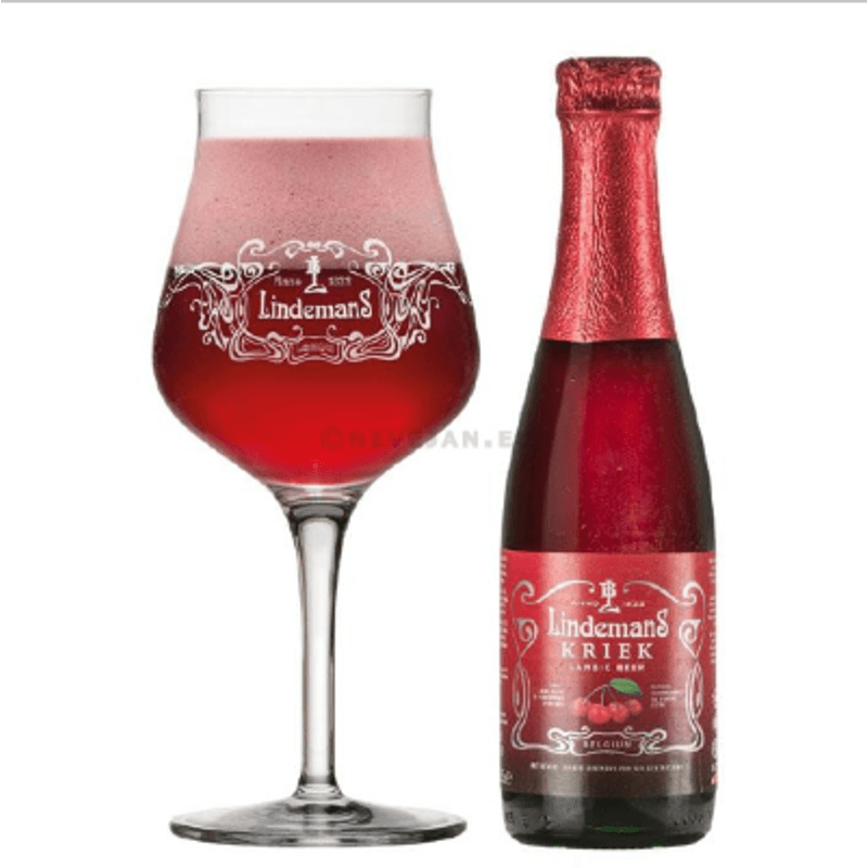 CERVEZA-LINDEMANS-KRIEK-330-ML