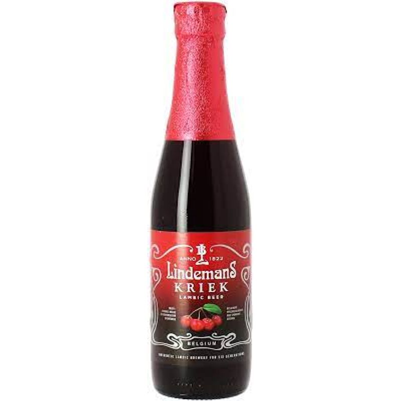 CERVEZA-LINDEMANS-KRIEK-330-ML