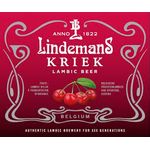 CERVEZA-LINDEMANS-KRIEK-330-ML