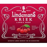 CERVEZA-LINDEMANS-KRIEK-330-ML