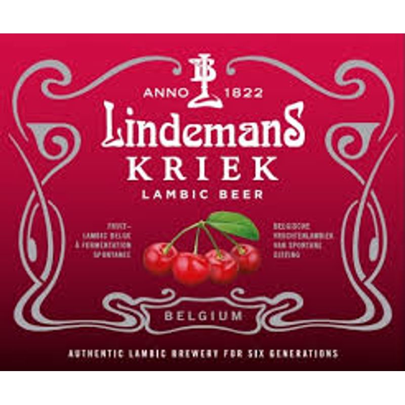 CERVEZA-LINDEMANS-KRIEK-330-ML