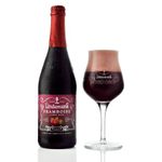 CERVEZA-LINDEMANS-FRAMBOISE-330-ML