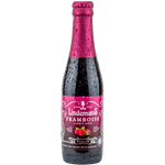 CERVEZA-LINDEMANS-FRAMBOISE-330-ML