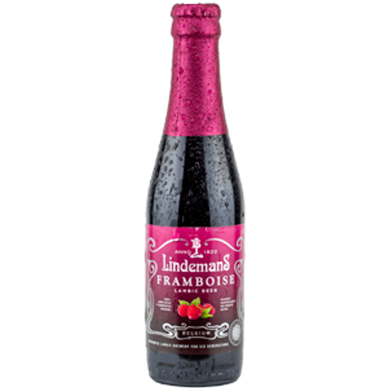 CERVEZA-LINDEMANS-FRAMBOISE-330-ML