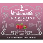 CERVEZA-LINDEMANS-FRAMBOISE-330-ML