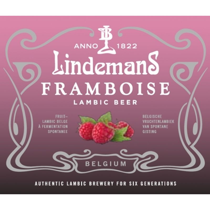 CERVEZA-LINDEMANS-FRAMBOISE-330-ML