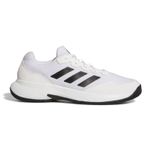 Zapatillas-Running-Adidas-Gamecourt-20-GW2991-Blanco-85