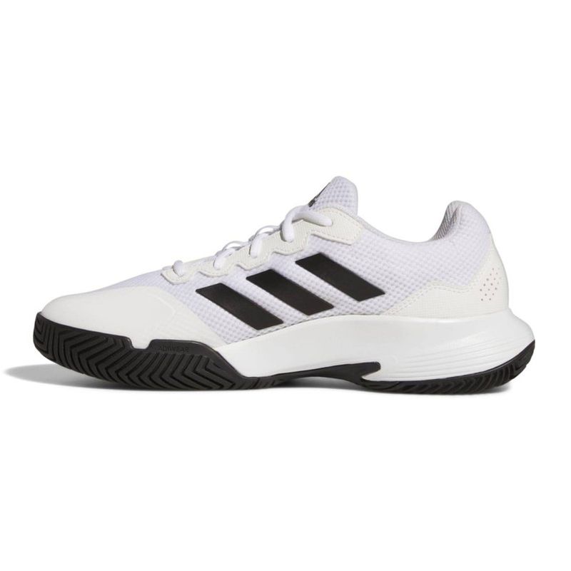 Zapatillas-Running-Adidas-Gamecourt-20-GW2991-Blanco-85