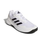 Zapatillas-Running-Adidas-Gamecourt-20-GW2991-Blanco-85