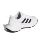 Zapatillas-Running-Adidas-Gamecourt-20-GW2991-Blanco-85