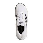 Zapatillas-Running-Adidas-Gamecourt-20-GW2991-Blanco-85