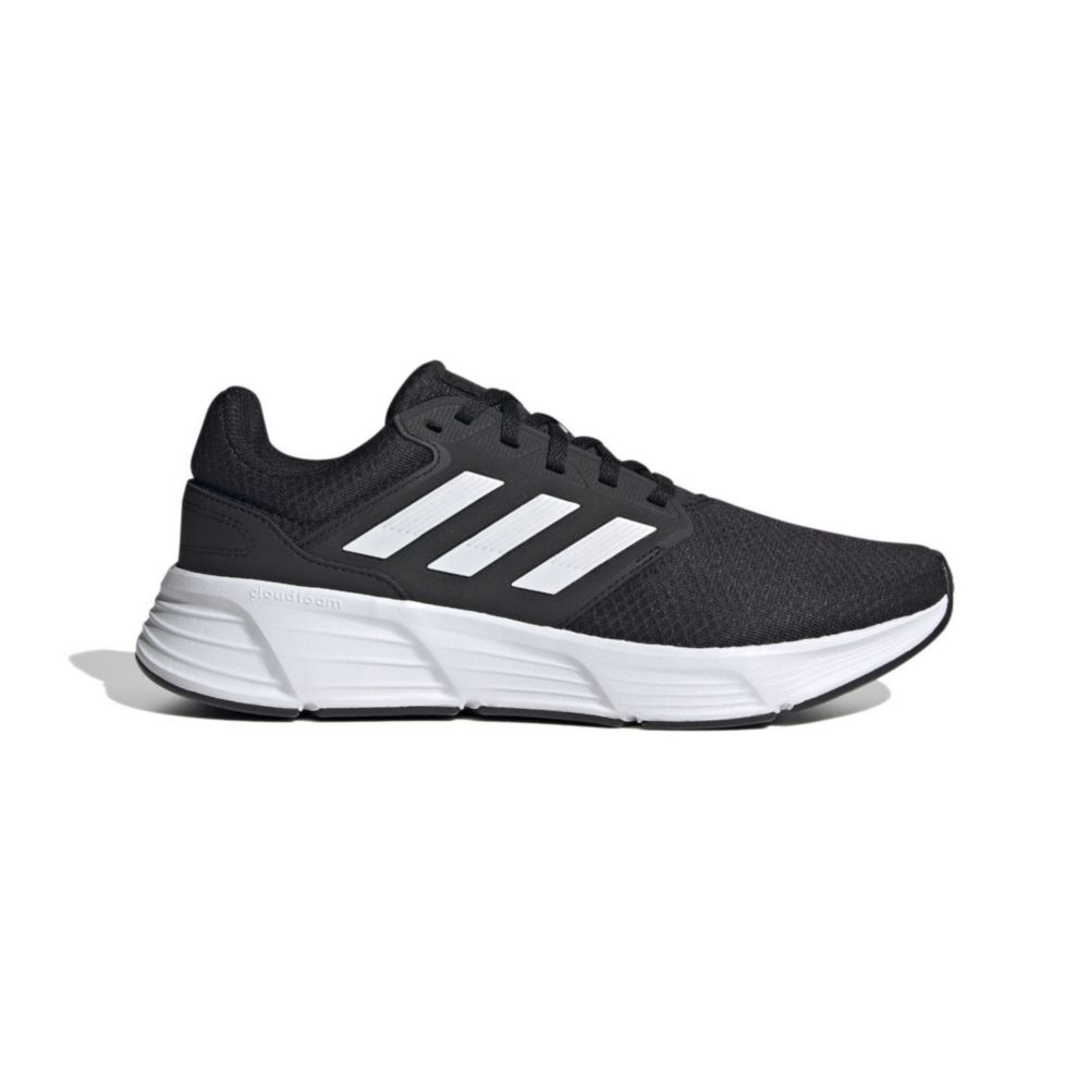 Zapatillas Deportivas para Hombre Adidas ID2700 Duramo Rc U