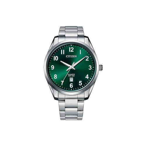 Reloj Citizen Hombre BI1031-51X