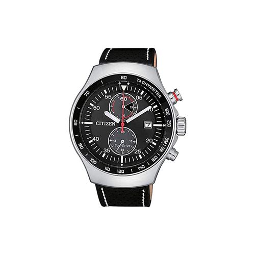 Reloj Citizen Hombre CA7010-19E