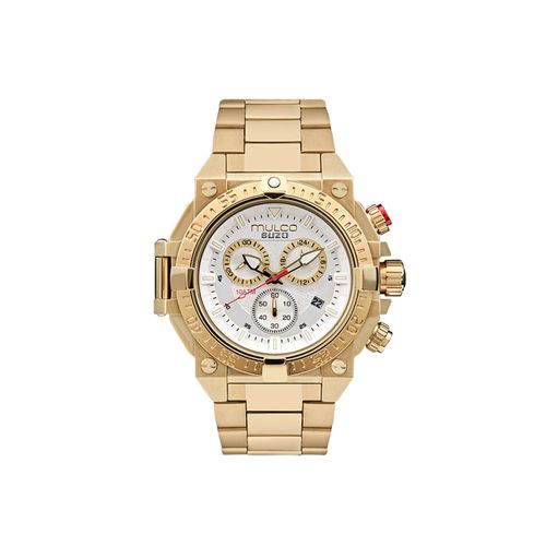 Reloj Mulco Hombre MW3-20006-021