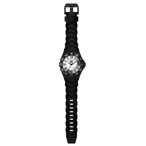 Reloj Cat Hombre LB 111 21 231