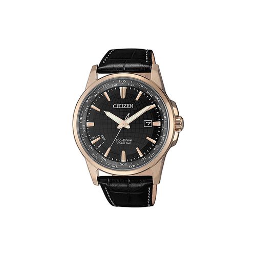 Reloj Citizen Hombre BX1008-12E