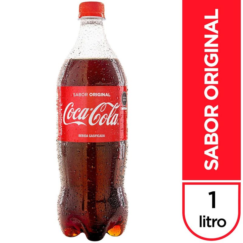 image-0d3f5bb82f604380a272a2f87fcf762e
