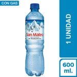 image-5d05a988020b4f7bb7c6cea6dd63375e