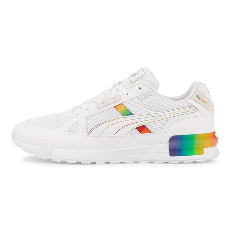 Zapatillas-Running-Puma-Graviton-Pro-Rainbow-Hues-383840-02-Blanco-85