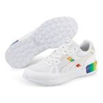 Zapatillas-Running-Puma-Graviton-Pro-Rainbow-Hues-383840-02-Blanco-85